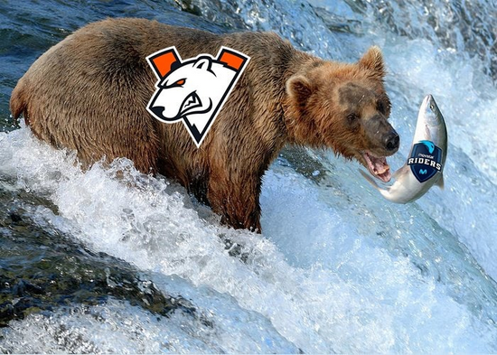 最新科技动态引领未来发展趋势