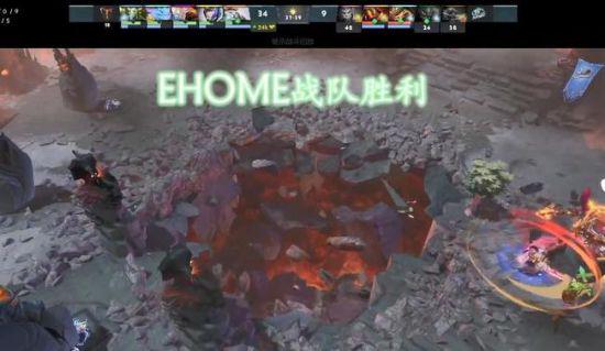 风暴英雄全新面貌回归 体验暴雪MOBA的魅力