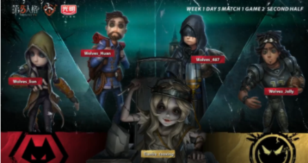 永劫无间双刀冠军皮肤即将发布，麦锅定制帅气登场