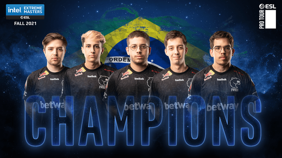 GameStop宣布主机战争结束开启游戏新纪元