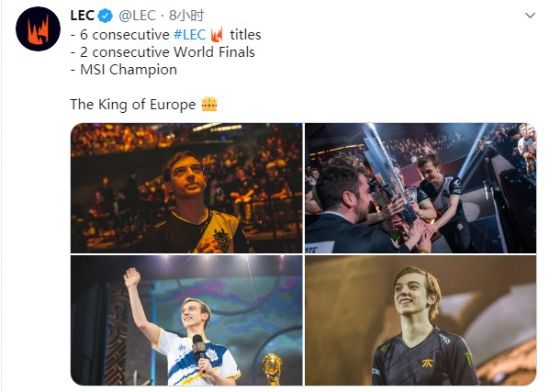 消逝的光芒与绝地求生手游联动活动全解析