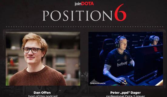 第八届上海大学生主持新人赛圆满落幕