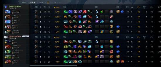 朴正勋大校调任国防部调查本部次长职务