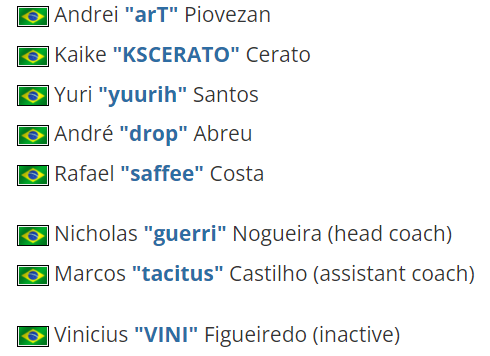 提升《VALORANT》段位的终极攻略与技巧