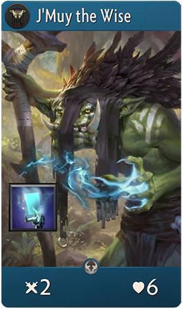 深入解析英雄联盟与DOTA2的巅峰对决