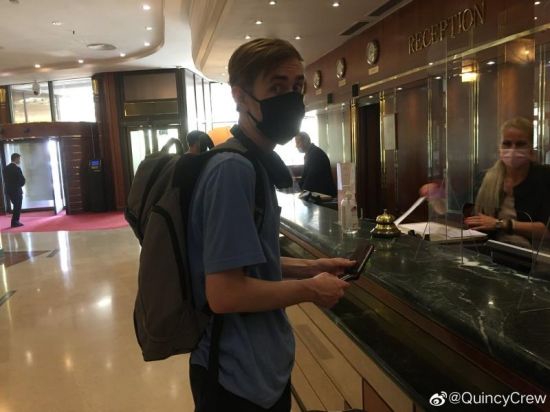 EDG逆袭夺冠全球冠军赛精彩回顾