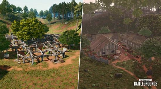 电子竞技世界杯基金会携手Lenovo推动电竞未来