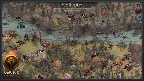 S15赛季门票价格飙升 IG引领市场热潮