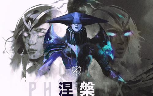 超轻薄本新选择 饭山发布第三代英特尔酷睿Ultra处理器笔记本